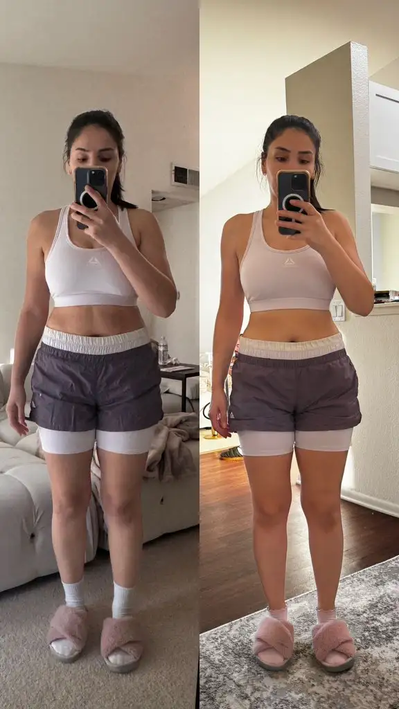 IFBB Pro Personal Trainer–St. John’s - Weight loss | Muscle gain - Photo 5