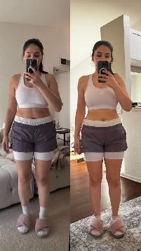 IFBB Pro Personal Trainer–St. John’s - Weight loss | Muscle gain - Photo 5