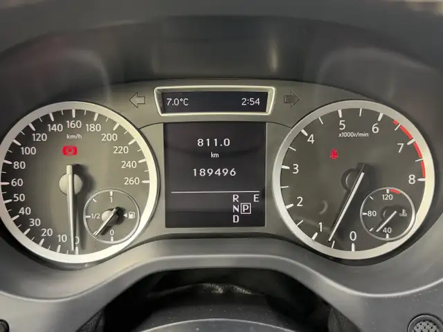 2018 Infiniti QX30 | Clean Carfax | All Wheel Drive | - Photo 14