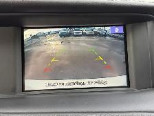 2018 Infiniti QX30 | Clean Carfax | All Wheel Drive | - Photo 15