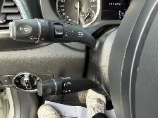 2018 Infiniti QX30 | Clean Carfax | All Wheel Drive | - Photo 17