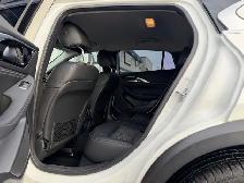 2018 Infiniti QX30 | Clean Carfax | All Wheel Drive | - Photo 19