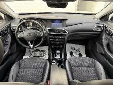 2018 Infiniti QX30 | Clean Carfax | All Wheel Drive | - Photo 20