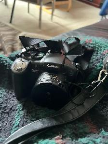 cameras for sale