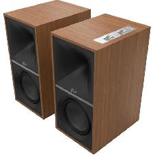 KLIPSCH SPEAKERS THE SEVENS - Photo 2
