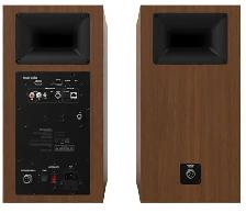KLIPSCH SPEAKERS THE SEVENS - Photo 3