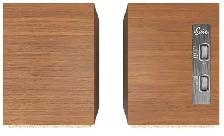 KLIPSCH SPEAKERS THE SEVENS - Photo 4