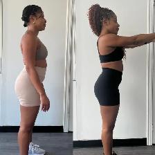 Women’s Weight Loss Hormone Coach -Nutrition & Strength -Toronto - Photo 3