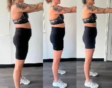 Women’s Weight Loss Hormone Coach -Nutrition & Strength -Toronto - Photo 5