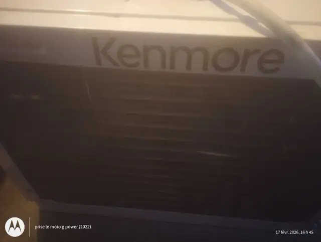 électronique - Photo 2