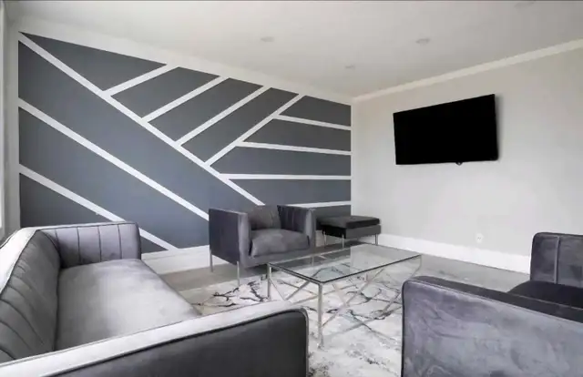 Raised Bungalow for Sale in Wellington, Prince Edward County. - Photo 3