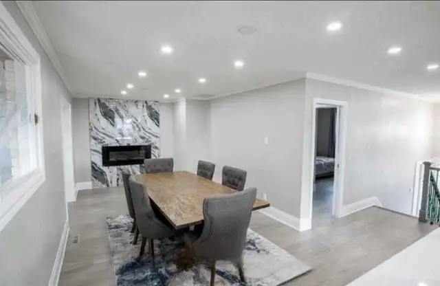 Raised Bungalow for Sale in Wellington, Prince Edward County. - Photo 4