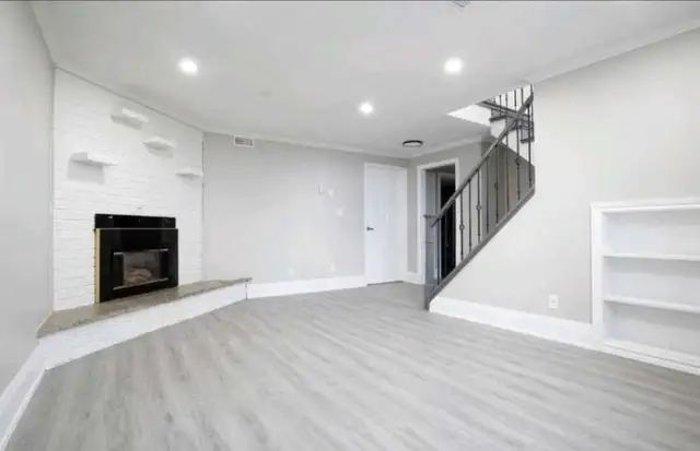 Raised Bungalow for Sale in Wellington, Prince Edward County. - Photo 7