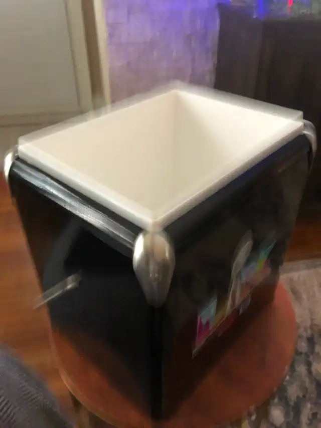 2026 NFL SUPER BOWL  COOLER - Photo 4