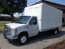 Virgo Express moving/delivery among the lowest price in London