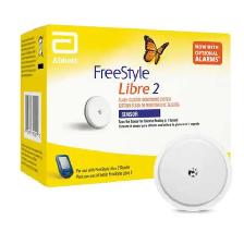 SUPER DEAL - Freestyle Libre 3 Sensor