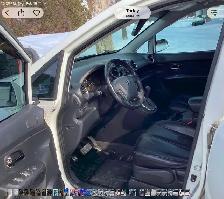 2012 KIA Rondo - Photo 7