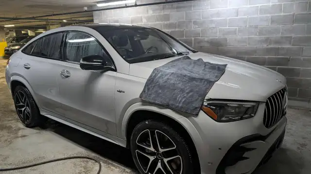 ✨ MONTREAL AUTO SPA ✨ - Photo 7