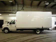 NEED HELP MOVING? GOT JUNK? MOVERS AVAILABLE 7 DAYS A WEEK! - Photo 7