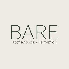 Now Hiring - Lead Therapist - Bare Foot Massage and Aesthetics