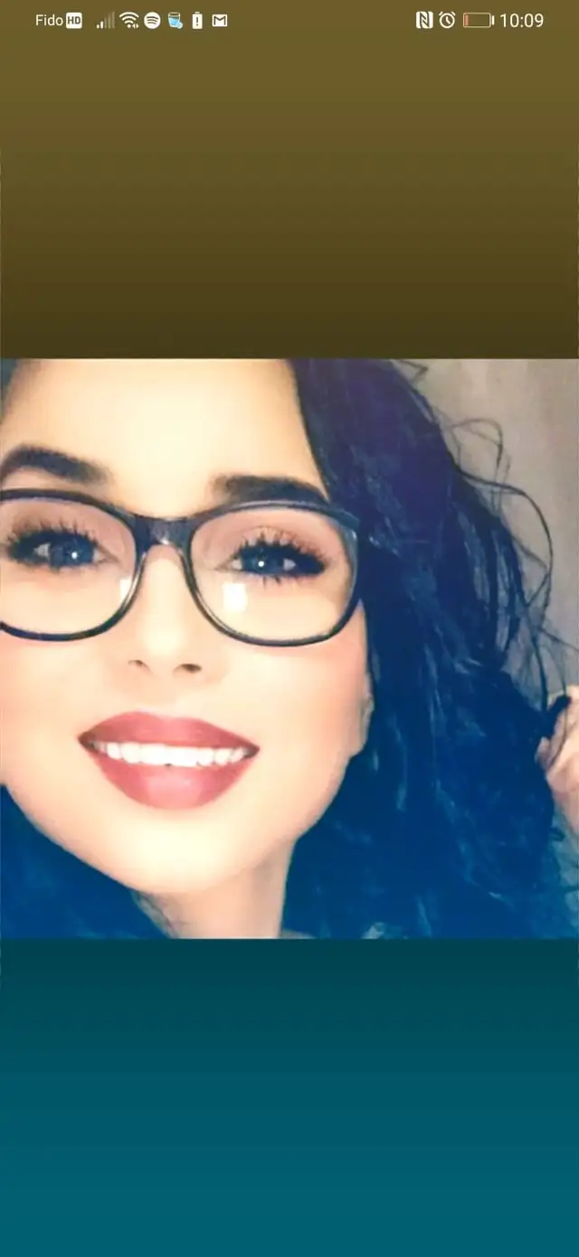 préposé au bénéficiaire