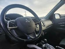 2014 Mitsubishi RVR AWD BAS KM GARANTIE 1 ANS - Photo 3