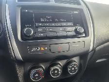 2014 Mitsubishi RVR AWD BAS KM GARANTIE 1 ANS - Photo 4