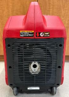 A-iPower GXS4300IDC 3450W / 4300W Dual Fuel Generator $429 - Photo 5
