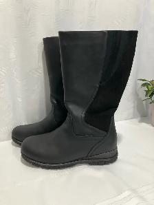 Women's Winter Boots