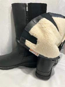 Women’s Winter Boots - Photo 2