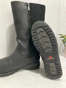 Women’s Winter Boots - Photo 3
