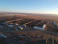 Ranch Help wanted - Photo 2