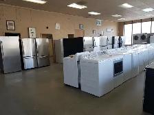 lave-vaisselle-Frigo-Four-Laveuse-Secheuse- - Photo 4