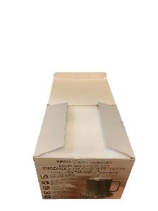 Tech Enthusiast Mug Warmer Set - Photo 2