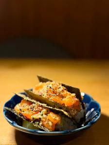 Maru  Japanese bistro looking for cooks and dishwashers!