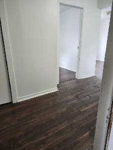 68 St John #3 - 3BR West, New Updates, Heat Included - Photo 2