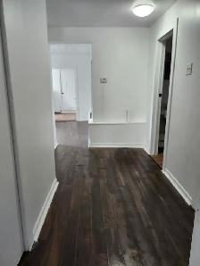 68 St John #3 - 3BR West, New Updates, Heat Included - Photo 3
