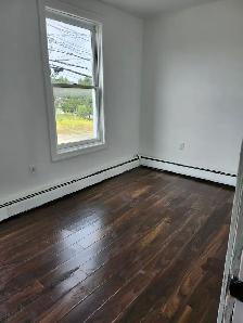 68 St John #3 - 3BR West, New Updates, Heat Included - Photo 4