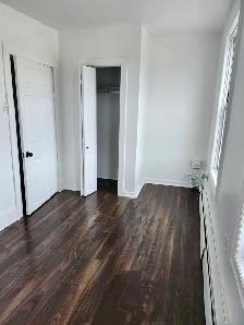 68 St John #3 - 3BR West, New Updates, Heat Included - Photo 5