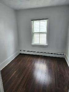 68 St John #3 - 3BR West, New Updates, Heat Included - Photo 6