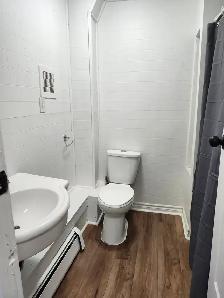 68 St John #3 - 3BR West, New Updates, Heat Included - Photo 7