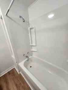 68 St John #3 - 3BR West, New Updates, Heat Included - Photo 8