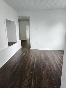 68 St John #3 - 3BR West, New Updates, Heat Included - Photo 9