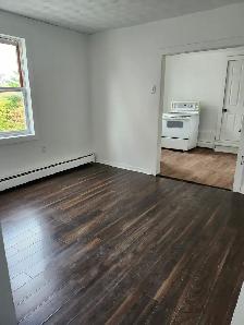 68 St John #3 - 3BR West, New Updates, Heat Included - Photo 10