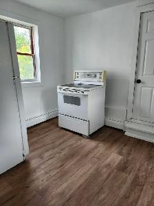 68 St John #3 - 3BR West, New Updates, Heat Included - Photo 13