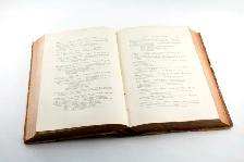 Aide Sociologie & Rédaction (Cégep/Univ)