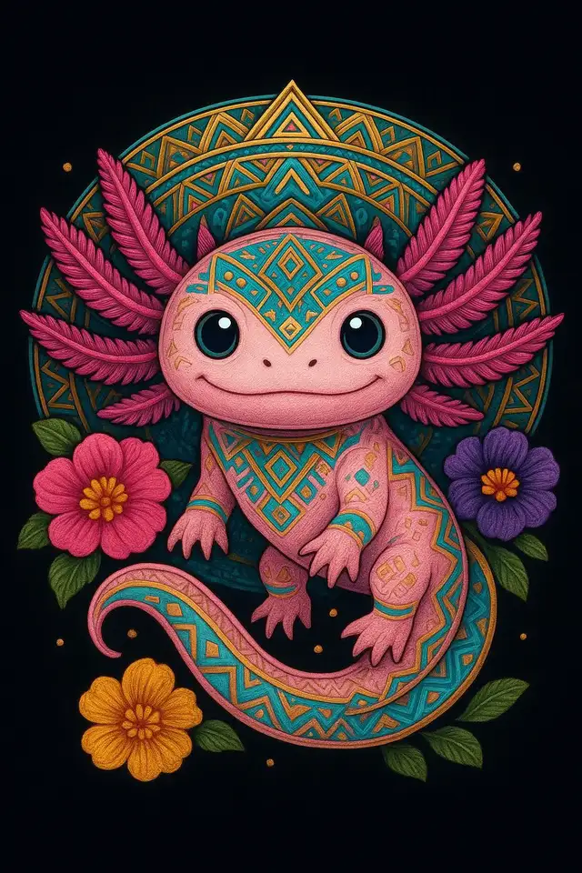 Now Hiring Restaurant & Bar Staff – Servers, Bartenders, chef