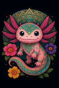 Now Hiring Restaurant & Bar Staff – Servers, Bartenders, chef