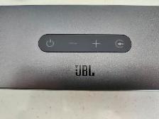 JBL soundbar - Photo 3