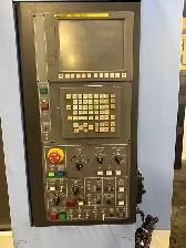 2012 DOOSAN MYNX 5400 - Photo 2